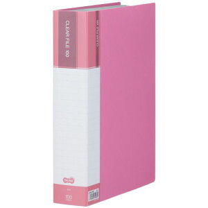 TPS N[t@C(䎆) A4^e 100|Pbg w62mm sN 1Zbg(6)(4589585756930 x6) ڈ݌=