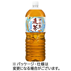 ATq ASAHI \Z 2L ybg{g 1P[X(6{)(4514603392517 x6) ڈ݌=