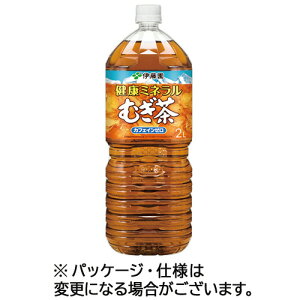 ɓ N~lނ 2L ybg{g 1P[X(6{)(4901085044483 x6) ڈ݌=