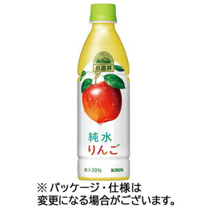 LrobW   430mL ybg{g 1P[X(24{)(4909411076931 x24) ڈ݌=