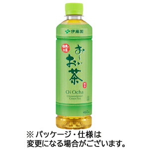 ɓ [ Β 460mL ybg{g 1Zbg(60{:30{×2P[X)(4901085640623 x60) ڈ݌=