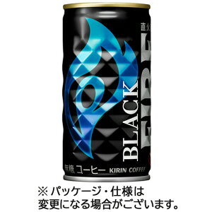 LrobW t@CA ubN 185g  1Zbg(60{:30{×2P[X)(4909411083304 x60) ڈ݌=