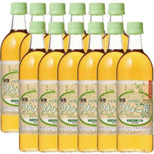 JlVE ˂傤 X̖It[crlK[ n`~c񂲐|Cgy500ml 12{z(4905424412056 ×12) ڈ݌=