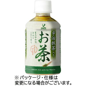 xif _ˋn F肨 280mL ybg{g 1Zbg(72{:24{×3P[X)(4936790524852 x72) ڈ݌=