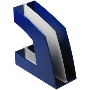 \jbN t@C{bNX dؔt A4^e w107mm u[ 1Zbg(10)(4970116033970 x10) ڈ݌=