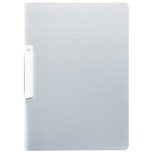 TPS XChNbvt@C A4^e  1Zbg(20)(4589585755384 x20) ڈ݌=