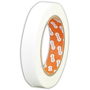 TPS IWiʃe[v 20mm×20m 1Zbg(10)(4985969952255 x10) ڈ݌=