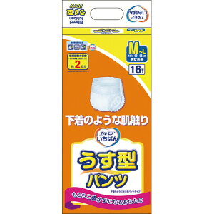 J~ GA ΂ ^pc M-L 1Zbg(64:16×4pbN)(4971633711273 x4) ڈ݌=