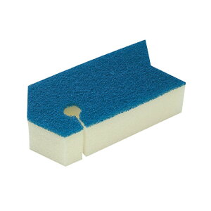 3M XRb`EuCg oXVC RۃX|W 1Zbg(5)(4547452787647 x5) ڈ݌=