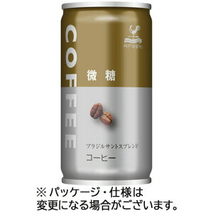 xif _ˋn R[q[ 185g  1Zbg(90{:30{×3P[X)(4936790515751 x90) ڈ݌=