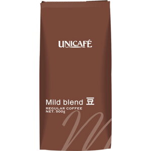 jJtF z[r[Y }Chuh 500g()/ 1Zbg(4)(4960891050309 x4) ڈ݌=