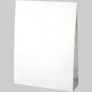 TPS z NЂ   e[vt 1Zbg(800:100×8pbN)(4589585753410 x8) ڈ݌=