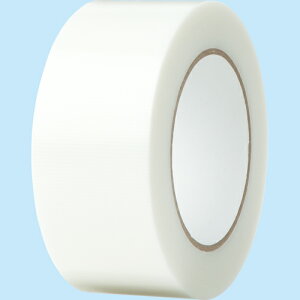 쏊 {e[v 50mm×50m ݖ0.13mm  1Zbg(30)(4571347163070 x30) ڈ݌=