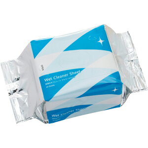 TPS V[g AR[^Cv 1Zbg(1600:40×40pbN)(4589585760098 x40) ڈ݌=