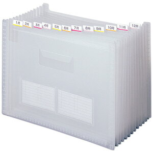 e[W[ hLgt@Ĉс[2 A4 13|Pbg NA 1Zbg(6)(4904611006252 x6) ڈ݌=