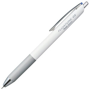 �؂�Ă� PENTEL �����{�[���y�� �t���[�`���[�� 0.5mm �� (���F:�z���C�g) 1�Z�b�g(10�{)(4902506422026 x10) �ڈ��݌�=��