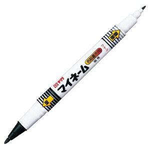 TNNpX SAKURA COLOR PRODUCTS }[J[ }Cl[cC ׎+ɍ  1Zbg(10{)(4901881180453 x10) ڈ݌=