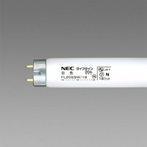 z^NX uv CtC ǃO[X^[^` 20W` F ƖppbN 1pbN(25{)(FL20SSW/18) ڈ݌=