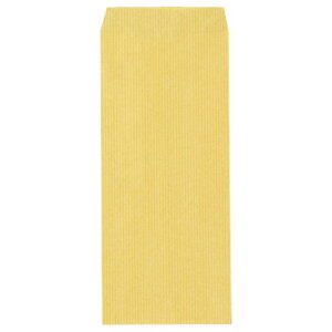 TPS ؓ 4 32g/m2 1Zbg(2000:100×20pbN)(4582216792031 x20) ڈ݌=