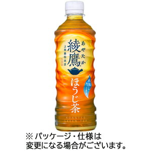 RJER[  ق 525mL ybg{g 1P[X(24{)(4902102130240 x24) ڈ݌=