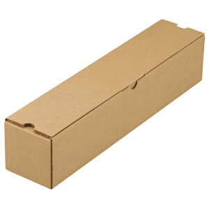 TPS |X^[P[X(_{[) A3Ή 1Zbg(150:50×3pbN)(4571347156140 x3) ڈ݌=