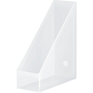 ZLZC {bNXt@C A4^e w105mm NA 1Zbg(10)(4974214181908 x10) ڈ݌=