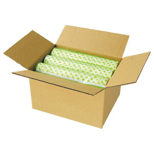 TPS ���n�_���{�[���� PC�p���Ή� A�t���[�g ����250mm 1�Z�b�g(30��:10��×3�p(4580128340562 x3) �ڈ��݌�=��