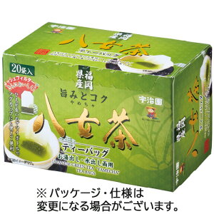 F Y eB[obO 1Zbg(60obO:20obO×3)(4901178126775 x3) ڈ݌=