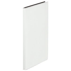 LOW KING JIM UtFX NA[t@C A4^e 20|Pbg w14mm  1Zbg(10)(4971660020164 x10) ڈ݌=