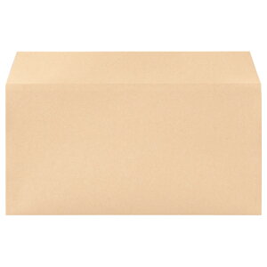  v^[p ^3 85g/m2 Ntg 1Zbg(500:50×10pbN)(4972924319024 x10) ڈ݌=