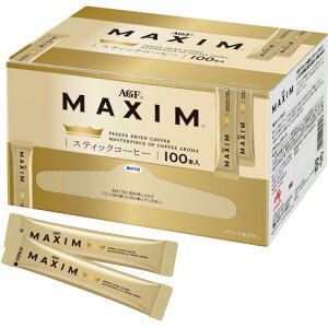 ̑fAGF }LV XeBbNR[q[ 1Zbg(600{:100{×6)(4901111371255 x6) ڈ݌=