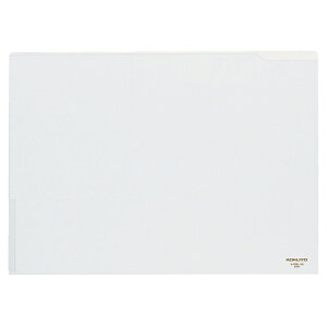 RN KOKUYO }ʃN[z_[(S^Cv) A3p 1Zbg(10)(4901480781228 x10) ڈ݌=