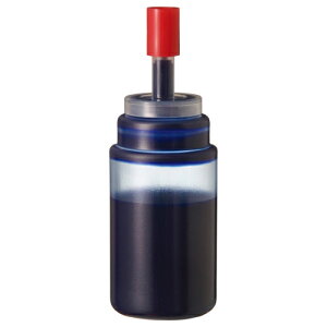 ؂Ă PENTEL zCg{[h}[J[ ^t [CL  1Zbg(10{)(4902506228017 x10) ڈ݌=