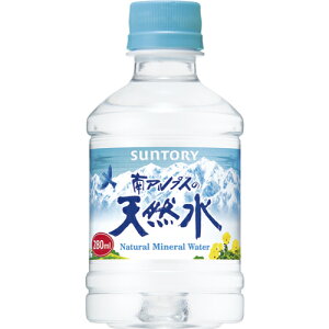 �T���g���[ �V�R�� 280ml �y�b�g�{�g�� 1�Z�b�g(48�{:24�{×2�P�[�X)(4901777254190 x48) �ڈ��݌�=��