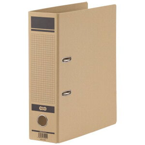 TPS ۑpo[A[`t@CN A4^e 700e 70mmƂ w83mm  1Zbg(12)(4589585759214 x12) ڈ݌=