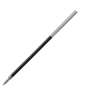 �؂�Ă� PENTEL ���F�E���@�\�����{�[���y���p�֐c 0.5mm �� 1�Z�b�g(10�{)(4902506290854 x10) �ڈ��݌�=��