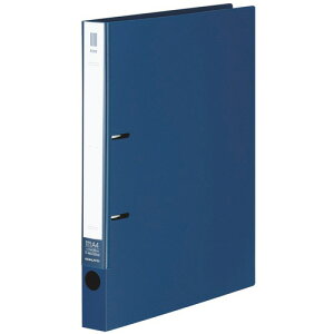 RN KOKUYO Ot@CNEOS A4 2 220e Oa26mm w33mm lCr[ 1Zbg(10)(4901480329024 x10) ڈ݌=