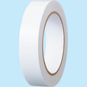 TPS ʃe[vBOX 25mmx20m 1Zbg(8)(4571347164558 x8) ڈ݌=