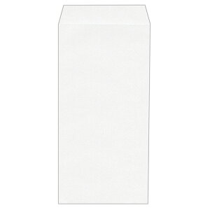 n[g Ȃ Pg 3 80g/m2 gȂ 1Zbg(500:100×5pbN)(4546940523439 x5) ڈ݌=