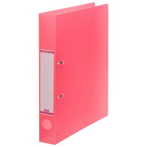 TPS DOt@C A4^e 2 250e 25mmƂ w43mm sN 1Zbg(10)(4589585755605 x10) ڈ݌=