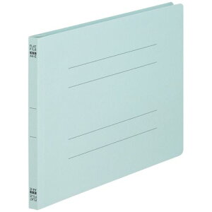 TPS tbgt@C(mXe[v)A4R150e w18mm  1Zbg(100:10×10pbN)(4589585757395 x10) ڈ݌=