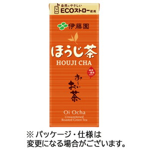 ɓ [ ق 250mL pbN 1Zbg(72{:24{x3P[X)(4901085001639 x72) ڈ݌=