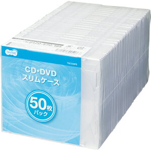 TPS 5mmCDEDVDXvP[X 1Zbg(250:50×5pbN)(4562426390517 x5) ڈ݌=