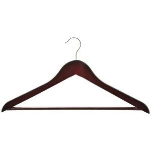 j[Y ؐnK[ AeB[NuE 1Zbg(30{:10{×3)(4962959116507 x3) ڈ݌=