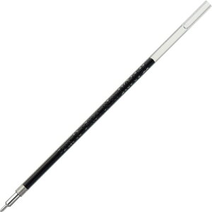 �؂�Ă� PENTEL �Q���C���L�{�[���y�� �G�i�[�W�F���֐c ���F�E���@�\�y���p 0.5mm �� 1�Z�b(4902506327734 x10) �ڈ��݌�=��