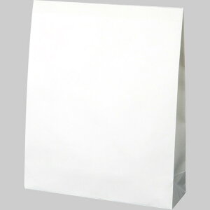 TPS z NЂ   e[vt 1Zbg(800:100×8pbN)(4589585753427 x8) ڈ݌=