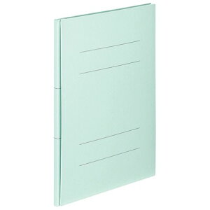 TPS wLktbgt@C(GRm~[)A4^e 800e w18-98mmu[ 1Zbg(10)(4589585769879 x10) ڈ݌=