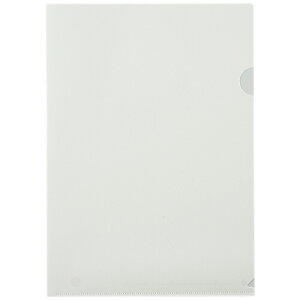 TBM LIMEXNAz_[ A4 1Zbg(500:50×10pbN)(4570099661056 x10) ڈ݌=