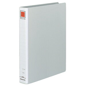 RN KOKUYO `[ut@C(GR)ЊJ A4^e 300e30mmƂ w45mm Vo[ 1Zbg(10)(4901480066516 x10) ڈ݌=