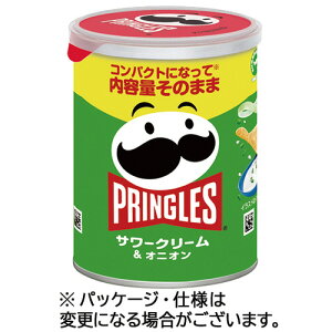 {PbO vOY T[N[&IjI 53g 1Zbg(12)(8886467127540 x12) ڈ݌=